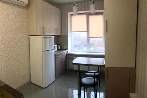 квартира за адресою Шевченківський пров., 32