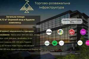 коммерческая по адресу  ул., 553
