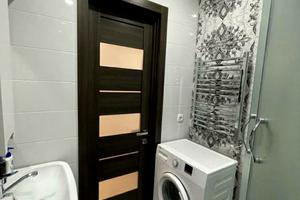 квартира по адресу Роменская ул., 100