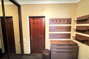 квартира за адресою Марсельська вул., 46/3