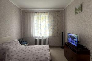 дом по адресу Верхня Прирічна, 34