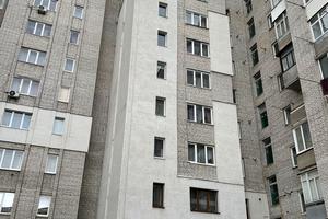 квартира за адресою Грушевсько, 4