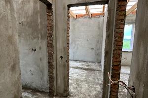 будинок за адресою Житній проїзд