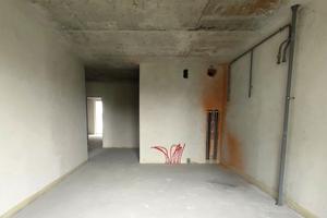 квартира за адресою Зелена вул., 115Б