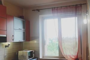 квартира за адресою Олександра Довженка вул., 18