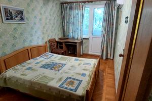 квартира за адресою ПрНауки, 64 а