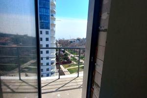 квартира по адресу Ванный пер., 5г