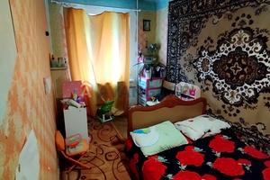 квартира за адресою Ухтомського вул., 43