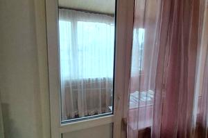 квартира по адресу Одесса, Марсельская ул., 8