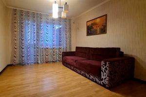 квартира за адресою Люстдорфська дорога вул., 168