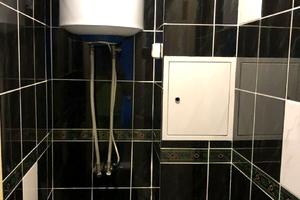 квартира за адресою 28 бригади вул., 31