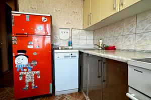 квартира по адресу Вокзальная ул., 31