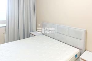 квартира за адресою Ахсарова вул., 3В