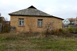 будинок за адресою Дубрівська