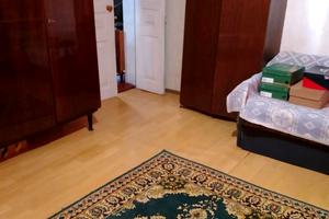 дом по адресу Краматорская ул., 11