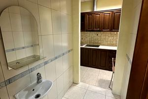 комерційна за адресою Київ, Михайла Бойчука вул. (Кіквідзе), 1/2