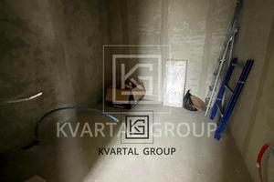 дом по адресу Качуры Якова пер., 13