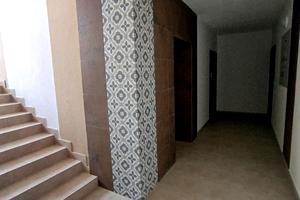 квартира по адресу полуботка, 18