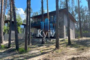 будинок за адресою Зеленогірська