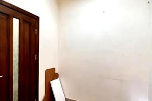 комерційна за адресою Південний бульв., 34