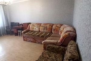 квартира за адресою Нескорених вул. (Героїв Праці), 4