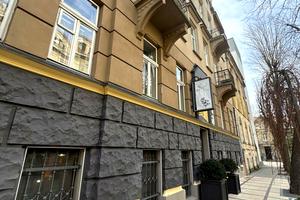 квартира за адресою Ґрюнвальдська вул., 11
