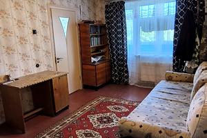 квартира за адресою Кропивницький, Віктора Френчка вул., 29