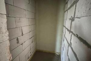 квартира за адресою Стрийська вул., 115