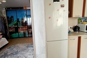 квартира за адресою Кітобоів, 14