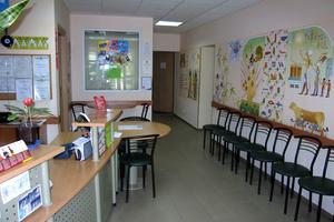 комерційна за адресою Київ, Урлівська вул., 8-А