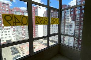 квартира по адресу Высочана ул., 18