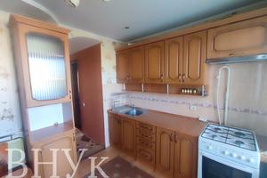 квартира по адресу Гулака-Артемовского ул., 1