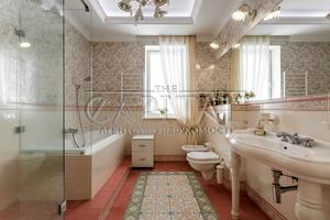 будинок за адресою Зоряна