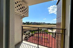 квартира за адресою Краснова вул., 3
