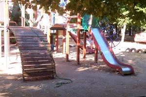 комната по адресу Героев Крут ул. (Терешковой), 32