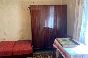 дом по адресу Ирпень, Университетская ул., 60