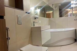 квартира по адресу Мироносицкая ул., 79