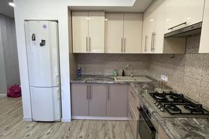 квартира за адресою Олени Степанівни вул. (Ленінградська), 10