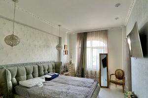 квартира за адресою Онілової пров., 18