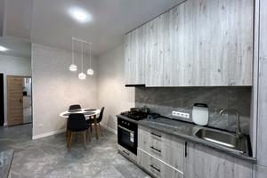 квартира за адресою Хлібна, 22