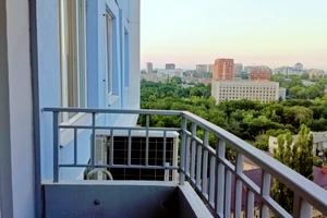 квартира за адресою Проспект Гагарина, 19а