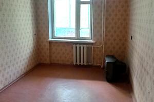 квартира за адресою Сергія Колачевського вул. (23 Лютого), 81