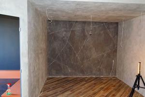 квартира за адресою Леонтовича вул. (Бєлінського), 16