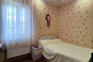 дом по адресу Евпаторийская ул.