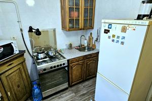 квартира по адресу Південне Шосе, 2