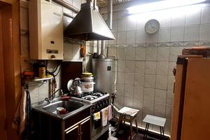 будинок за адресою Харків, Колодязний пров., 42