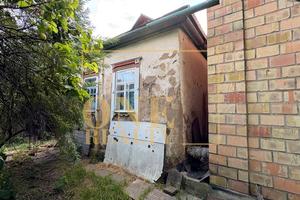 дом по адресу Котляревського, 25