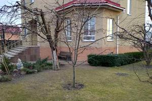 будинок за адресою Польова вул.