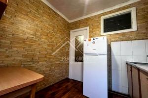квартира по адресу Тесленка ул., 8