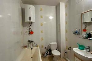 квартира за адресою Плугова вул., 8